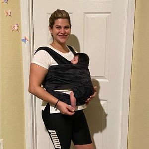 Meet your Posher, Chelsea